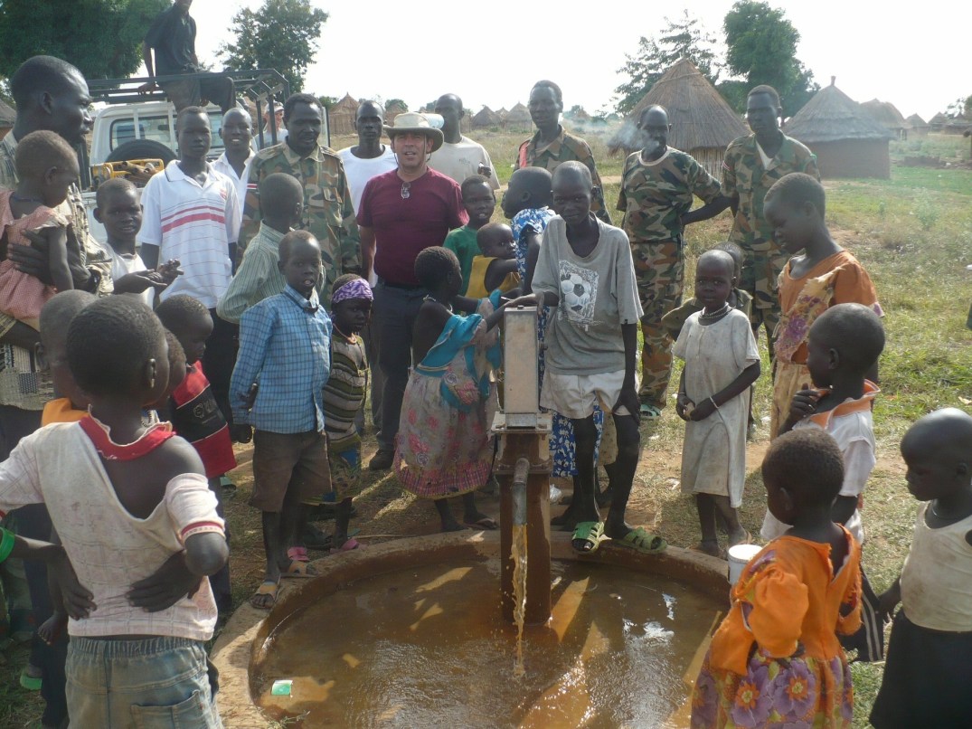 P1010661_0018_018 (2)